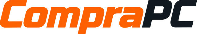 CompraPC