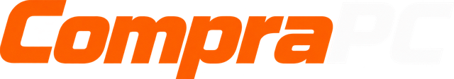 CompraPC